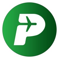PREPADE APP logo - Similar company to De Dépendance
