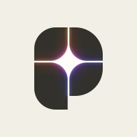 Presence Social Technologies, Inc. logo - Similar company to We Insure Things