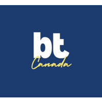 Business Tomorrow logo - Similar company to Pointview Coaching