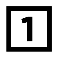 TradesFirst logo - Similar company to Design Wise