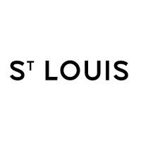 St Louis post production logo - Similar company to Taurus Protection Inc.