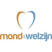 Mond En Welzijn