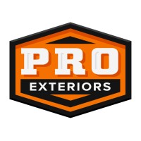 Pro Exteriors Delmarva logo - Similar company to Pro Exteriors Llc