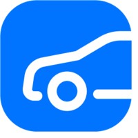 Mycar Assistant