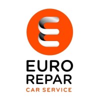EURO Repar Car Service Les Andelys logo - Similar company to Webi-Team