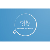 Process Optimizer logo - Similar company to Process Optimizer
