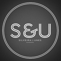 Silveira & Unes Advogados