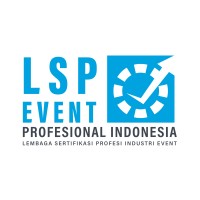 Lembaga Sertifikasi Profesi Event Profesional Indonesia logo - Similar company to Pt. Titan Group