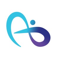 Artra Technologies logo - Similar company to Wash Express