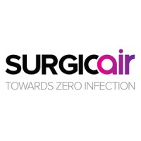Surgicair