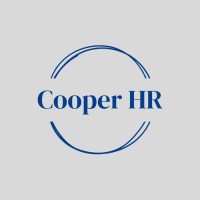 Cooper HR Ltd logo - Similar company to Cooper Hr Solutions
