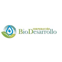 Corporación Biodesarrollo