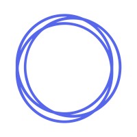 Luminovo logo - Similar company to Alasco