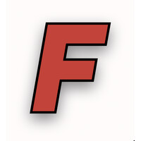 FanZone logo - Similar company to Drop With Ai