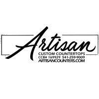 Artisan Custom Countertops