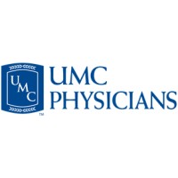 UMC Physicians logo - Similar company to Texas Tech Alumni Association