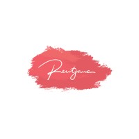Rentjana logo - Similar company to Paylabsid