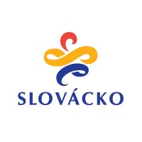Region Slovácko logo - Similar company to Hutira