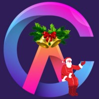 CodeAries logo - Similar company to Xpectrelabs