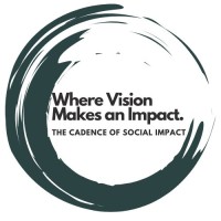 The Cadence of Social Impact logo - Similar company to Focused Locus Llc