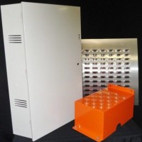 Metal Service of Temple Inc. logo - Similar company to Weldor By Earth Metal Industries