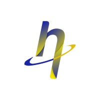 CV Hazak Multi Solution logo - Similar company to Pt. Korpora Trainindo Consultant