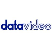 Datavideo US logo - Similar company to Hwpco, Inc.