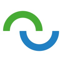 RessourcenReich GmbH logo - Similar company to Conceptum