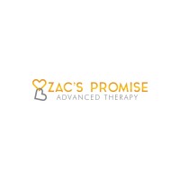 Zac's Promise Advanced Therapy logo - Similar company to Jade Aba