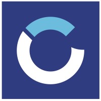 Logytek logo - Similar company to Assistcargo Risk Management