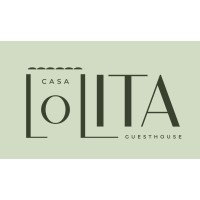 Casa Lolita Guesthouse logo - Similar company to Mambo Tango Hostel