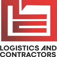 LNC FURNITURE logo - Similar company to Alahagh