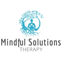 Mindful Solutions Therapy logo - Similar company to Common Collab