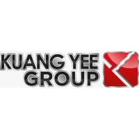 Kuang Yee Image Press Sdn Bhd logo - Similar company to C. K. Ban Soon Lee Industries Sdn. Bhd.