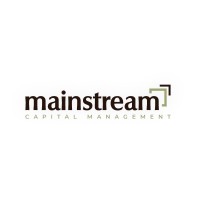 Mainstream Capital Management logo - Similar company to Yosemite Group L.L.C.