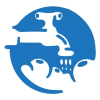 Rural Water Management Solutions Kenya logo - Similar company to Water For Kenya