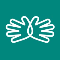Danderyds Sjukhus logo - Similar company to Randstad Care