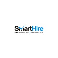 smarthire logo - Similar company to Smarthire®