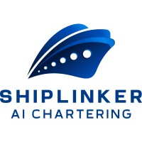 ShipLinker (Singapore) Pte. Ltd. logo - Similar company to Sortpay