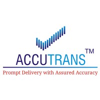 Accutrans Kpo