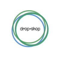 Children's Drop & Shop logo - Similar company to The Children'S Workshop Foundation