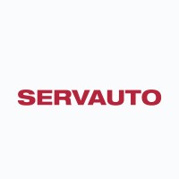 Servauto Belgium logo - Similar company to Servauto