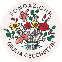 Fondazione Giulia Cecchettin logo - Similar company to Multiven Group