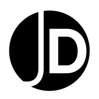 J Davis Studios logo - Similar company to Sased