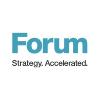 Forum India Learning Solutions logo - Similar company to Assesspro