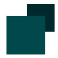 Kilmona Management SA logo - Similar company to Seaspring W.L.L.
