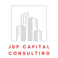 JDP Capital Consulting logo - Similar company to Hf Corporation — Passport Portfolio Strategists©