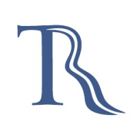 TwoRivers Strategies