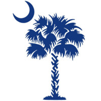 Palmetto Senior Benefits