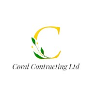 Corals Contracting Ltd